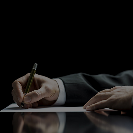 Medizinische und administrative Anfrage