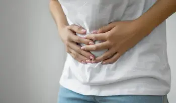 Was Sie über Gallensteine wissen sollten