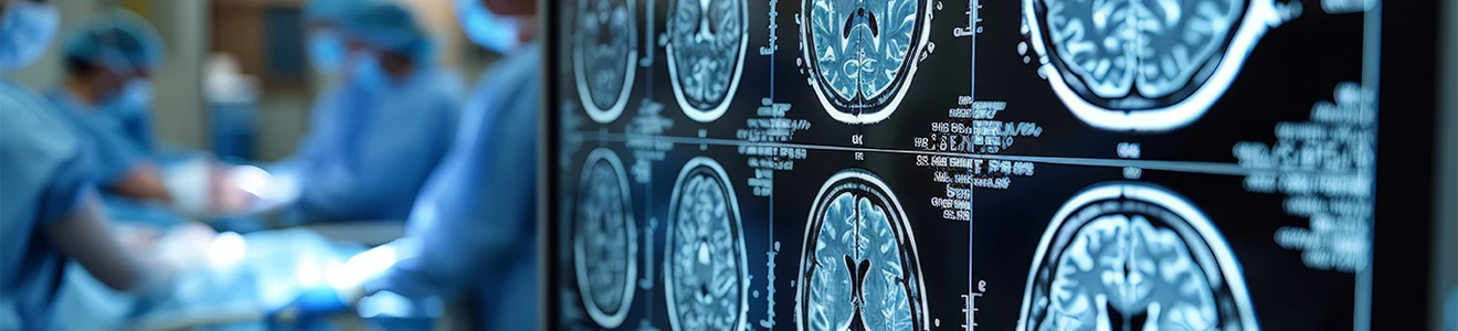 Neurochirurgie