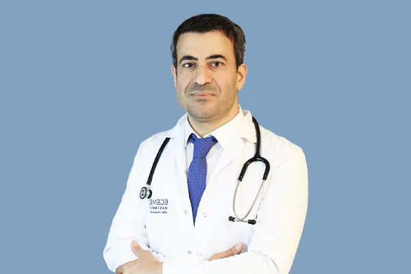 Murat Şefikoğulları