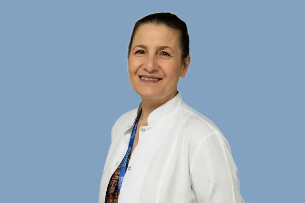 Revolutionäre Wanderer