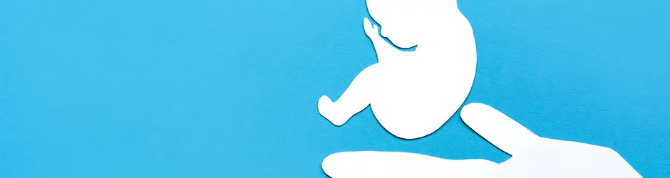 Männliche Unfruchtbarkeit, Infertilität, Varikozele und Spermiogramm