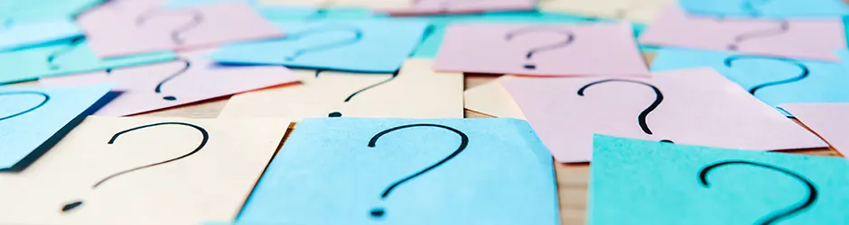 Häufig gestellte Fragen zur Männergesundheit und Andrologie