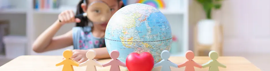 Unterschiede zwischen Allergien bei Kindern und Erwachsenen und deren Behandlung