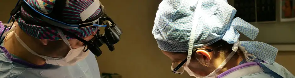 Ästhetische Chirurgie im männlichen Genitalbereich, Behandlung von Peniskrümmungen und Penisprothesen