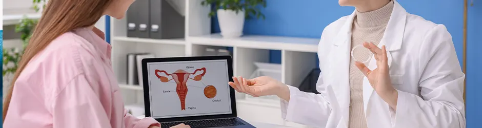 Ästhetische Eingriffe im Genitalbereich: Labioplastik und Vaginoplastik